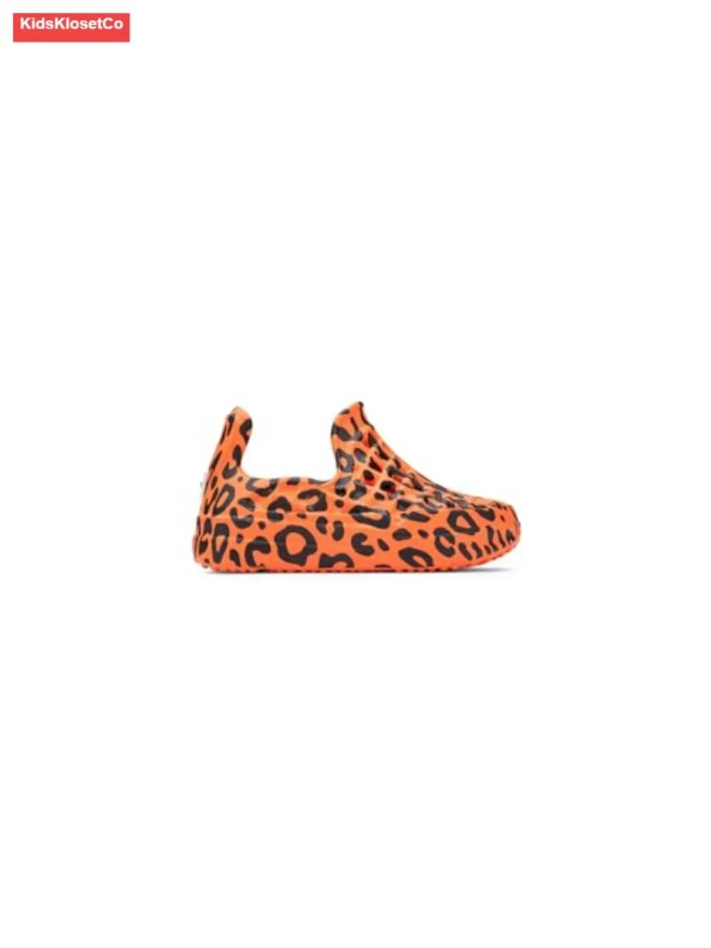 Kids Slip-On Waterproof Water Shoes Lightweight IP-EVA Breathable
